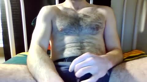 Snapshot of petersmoother chatting on February 2025 11:41:02 PM petersmoother online show from February 2025 11:41:02 PM