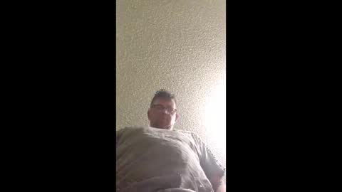 petersons496 online show from April 2026 12:54:02 AM