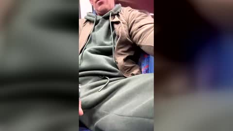 peterthe7th online show from March 2026 11:44:02 PM