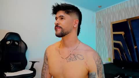 PETES EVANS new account online show from October 2025 11:39:02 PM