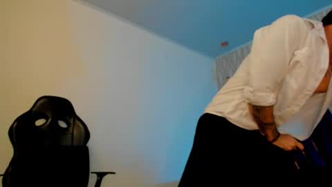 Snapshot of petesevans_1 chatting on November 2025 11:24:01 PM PETES EVANS new account online show from November 2025 11:24:01 PM