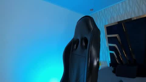 Snapshot of petesevans_1 chatting on December 2025 11:25:02 PM PETES EVANS new account online show from December 2025 11:25:02 PM