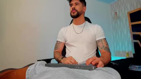 PETES EVANS new account online show from January 2026 11:31:02 PM