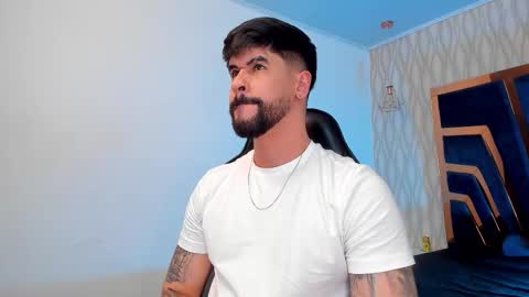 PETES EVANS new account online show from January 2026 11:25:01 PM