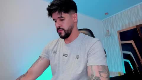 PETES EVANS new account online show from February 2026 06:26:01 AM