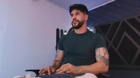 PETES EVANS new account online show from March 2026 11:17:01 PM