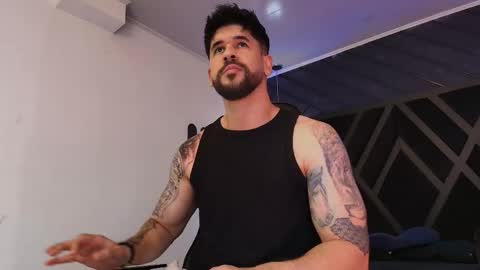 PETES EVANS new account online show from April 2026 11:18:02 PM