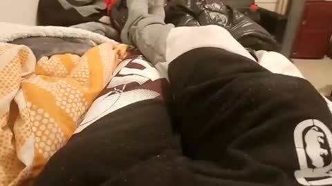 Snapshot of peteuxxxxcul chatting on February 2025 02:04:01 AM Peteuxxxxcul online show from February 2025 02:04:01 AM