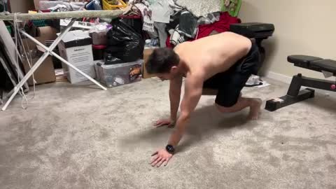 Snapshot of peteypete204 chatting on December 2024 12:20:02 PM peteypete204 online show from December 2024 12:20:02 PM