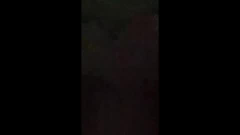 Snapshot of peteypete204 chatting on January 2025 09:58:01 PM peteypete204 online show from January 2025 09:58:01 PM