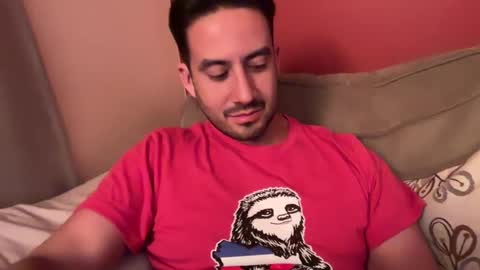 Snapshot of peteypete204 chatting on March 2025 02:55:02 AM peteypete204 online show from March 2025 02:55:02 AM