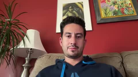 Snapshot of peteypete204 chatting on October 2025 10:30:02 PM peteypete204 online show from October 2025 10:30:02 PM