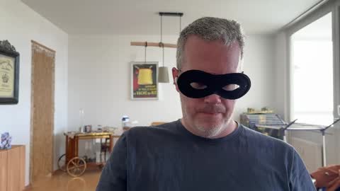 petforyou23 online show from April 2026 08:17:01 AM