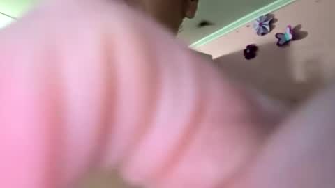 petit296 online show from July 2026 08:44:02 PM