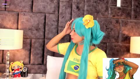 Im Rosse but u can call me Rossie or Rosita . online show from December 2024 08:28:01 PM