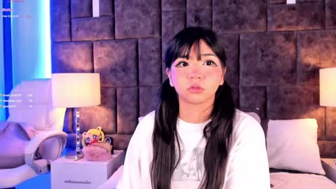 Im Rosse but u can call me Rossie or Rosita . online show from December 2024 09:50:01 PM