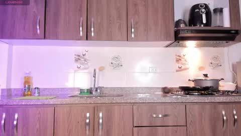 Im Rosse but u can call me Rossie or Rosita . online show from November 2025 12:22:01 AM