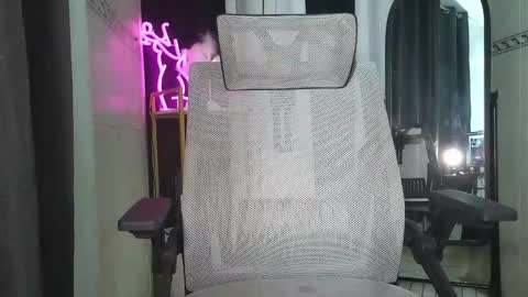 abby online show from October 2025 05:48:02 PM