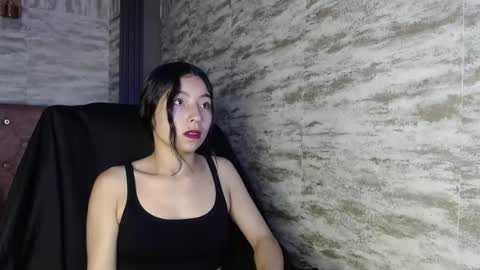 Snapshot of petite_8 chatting on May 2026 06:58:01 PM Petite online show from May 2026 06:58:01 PM