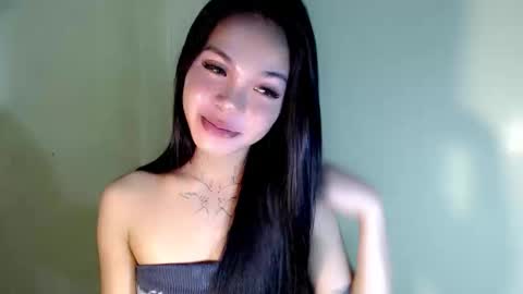 angel online show from October 2025 11:51:02 PM