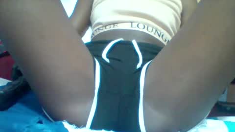 ariana online show from February 2026 05:58:01 PM