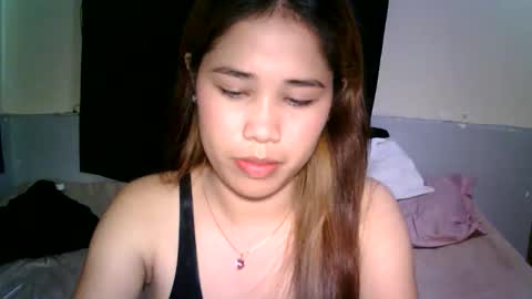 petite_asian18 online show from November 2025 01:48:01 PM