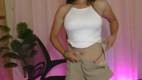 petite_asian18 online show from December 2025 10:51:01 PM