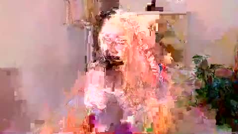 Snapshot of petite_asiangirl01 chatting on September 2025 09:53:02 AM petite_asiangirl01 online show from September 2025 09:53:02 AM