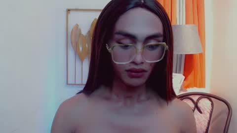 Snapshot of petite_barbie88 chatting on June 2026 03:07:01 AM petite_barbie88 online show from June 2026 03:07:01 AM