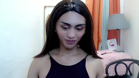 Snapshot of petite_barbie88 chatting on July 2026 03:34:02 AM petite_barbie88 online show from July 2026 03:34:02 AM