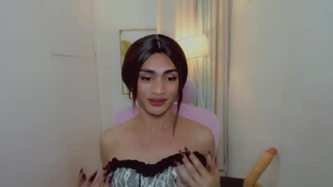 Snapshot of petite_barbie88 chatting on July 2026 10:20:01 AM petite_barbie88 online show from July 2026 10:20:01 AM