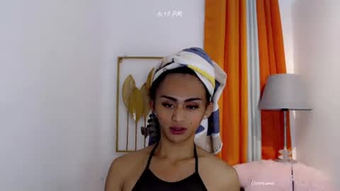 Snapshot of petite_barbie88 chatting on July 2026 10:17:02 AM petite_barbie88 online show from July 2026 10:17:02 AM