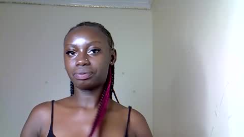 Charm online show from April 2026 08:06:02 PM