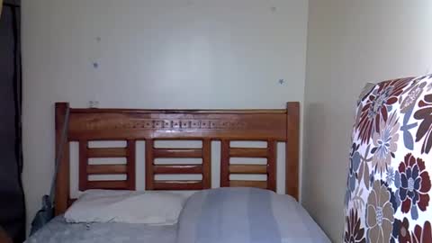 Charm online show from April 2026 09:20:01 AM