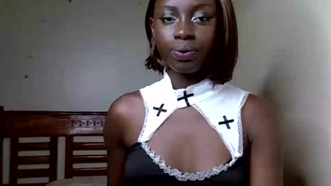 Charm online show from April 2026 08:47:01 PM