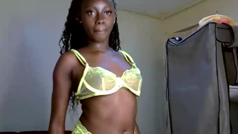 Charm online show from April 2026 08:09:02 AM