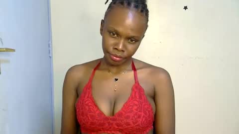 Desiree online show from November 2025 09:31:01 PM