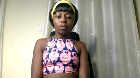 Moon online show from April 2026 09:39:33 PM