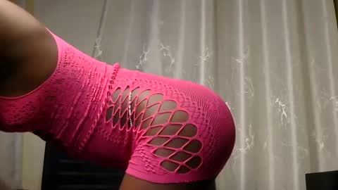 Moon online show from April 2026 02:48:01 AM