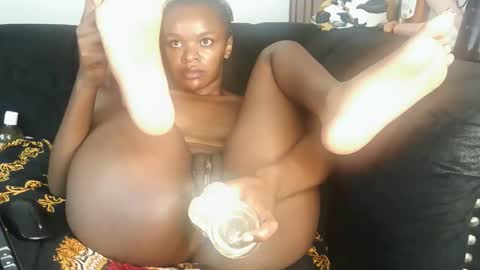 mimi online show from March 2026 12:04:01 AM