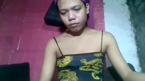 Snapshot of petite_jzee chatting on November 2025 09:32:01 AM jzee online show from November 2025 09:32:01 AM