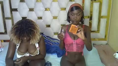 Lunar online show from April 2026 03:07:02 AM