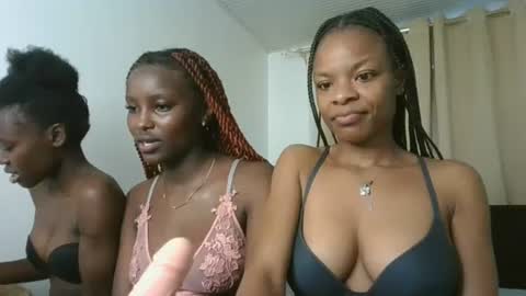 Luxe online show from July 2026 03:07:02 PM