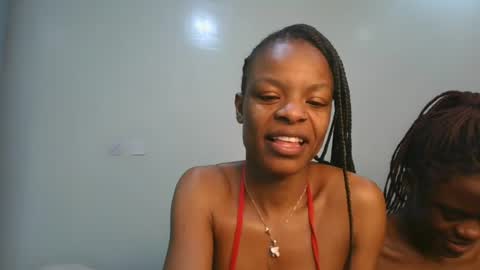 Luxe online show from July 2026 04:31:02 PM