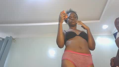 Luxe online show from July 2026 11:41:02 AM