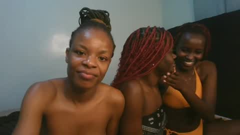 Luxe online show from July 2026 04:39:33 PM