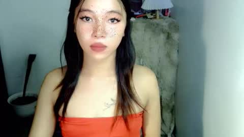 petite_mary69 online show from March 2026 05:02:02 AM