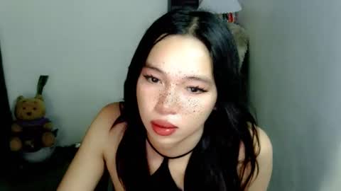 petite_mary69 online show from March 2026 08:26:33 AM