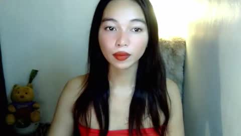 petite_mary69 online show from March 2026 05:30:02 AM