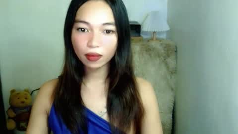 petite_mary69 online show from April 2026 08:26:01 AM